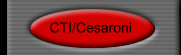 CTI/Cesaroni