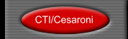 CTI/Cesaroni